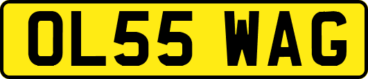 OL55WAG