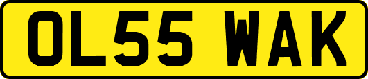 OL55WAK