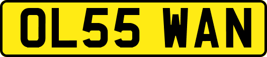 OL55WAN