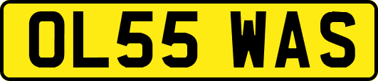 OL55WAS