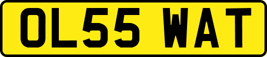 OL55WAT