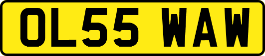 OL55WAW