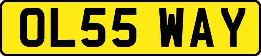 OL55WAY