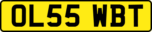 OL55WBT
