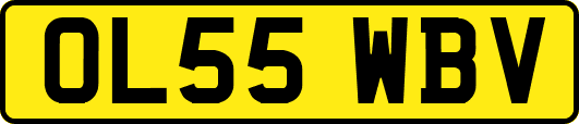 OL55WBV