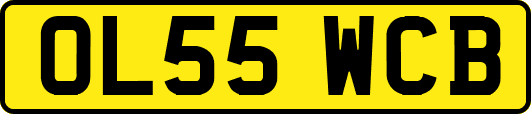 OL55WCB