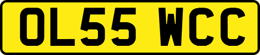 OL55WCC