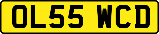 OL55WCD