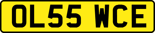 OL55WCE
