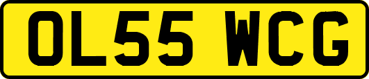 OL55WCG