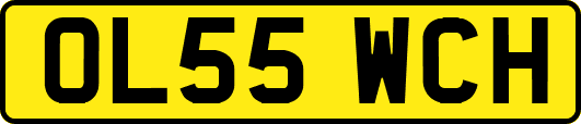 OL55WCH
