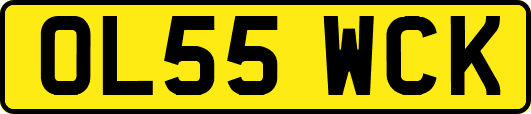OL55WCK