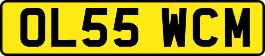 OL55WCM