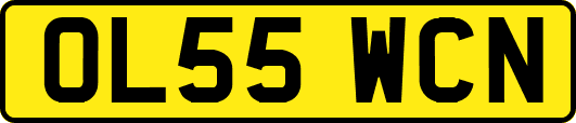 OL55WCN