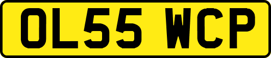 OL55WCP
