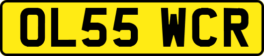 OL55WCR