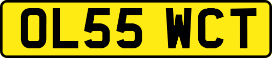 OL55WCT