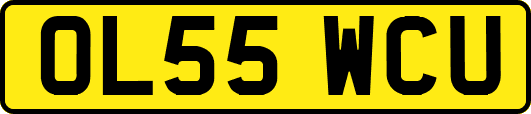 OL55WCU