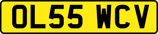 OL55WCV
