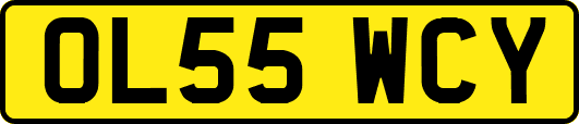 OL55WCY