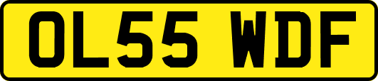 OL55WDF