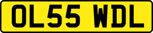 OL55WDL