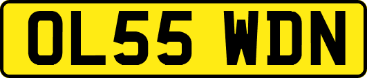 OL55WDN