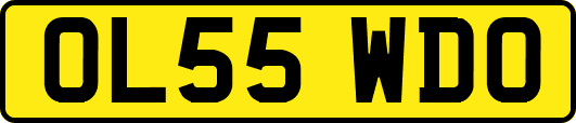 OL55WDO
