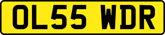 OL55WDR