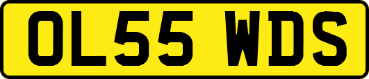 OL55WDS