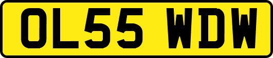 OL55WDW