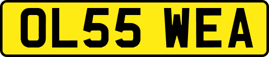OL55WEA