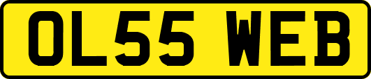 OL55WEB