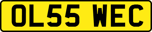 OL55WEC