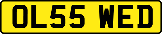 OL55WED