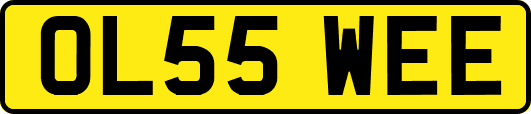 OL55WEE