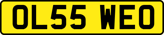 OL55WEO