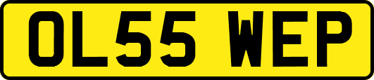 OL55WEP
