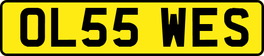 OL55WES