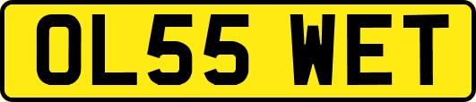 OL55WET