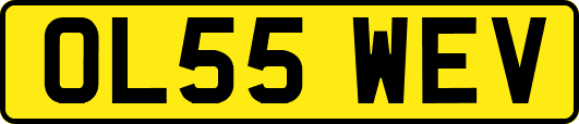 OL55WEV