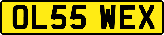 OL55WEX