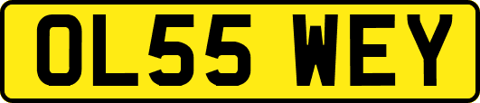 OL55WEY