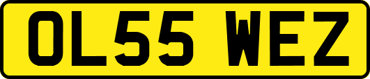 OL55WEZ