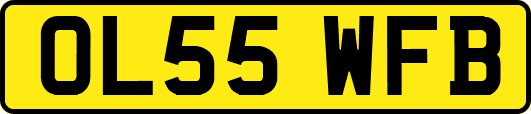 OL55WFB