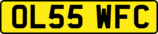OL55WFC