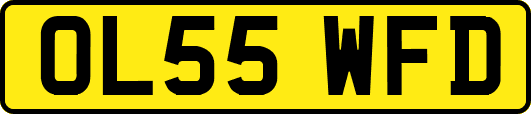 OL55WFD