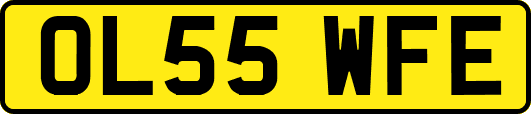 OL55WFE