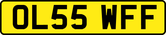 OL55WFF