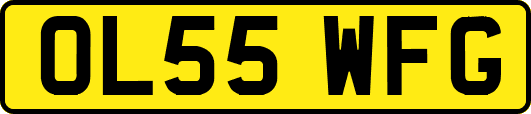 OL55WFG
